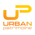 Urban Patrimoine