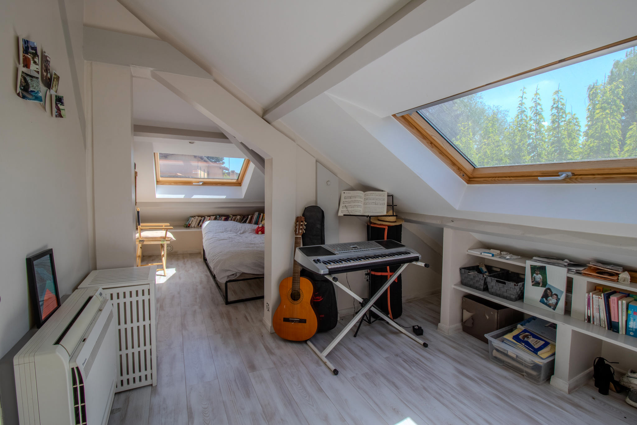 IMG_4624-HDR_web