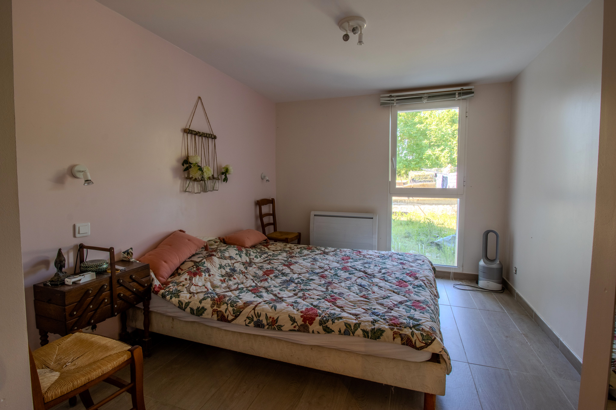 IMG_4642-HDR_web