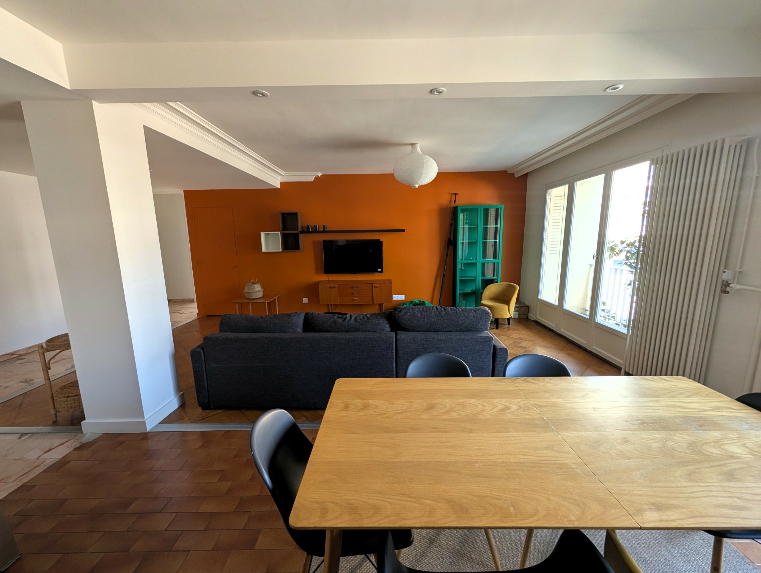 PXL_20260320_110940864