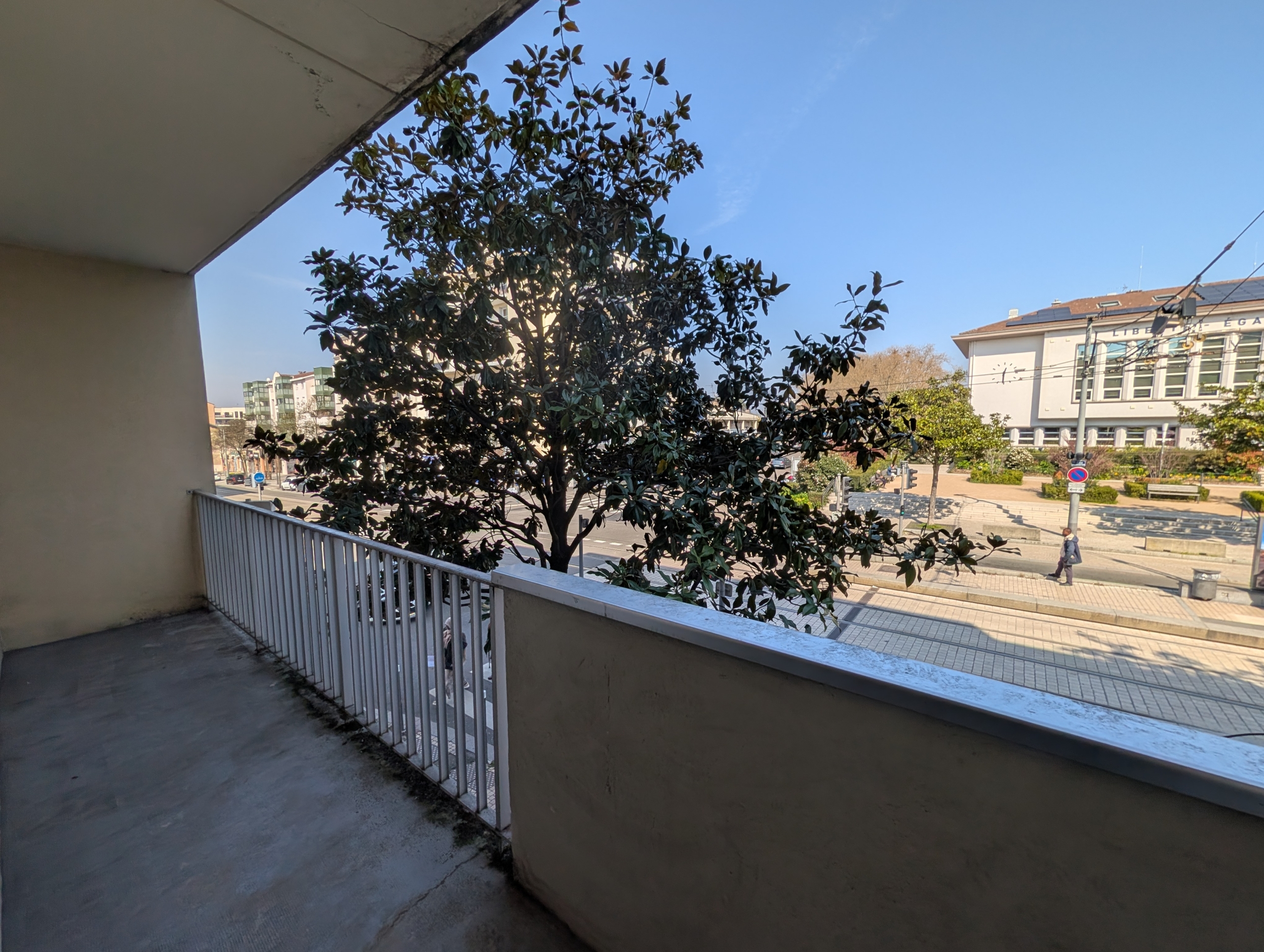 PXL_20260320_113025301